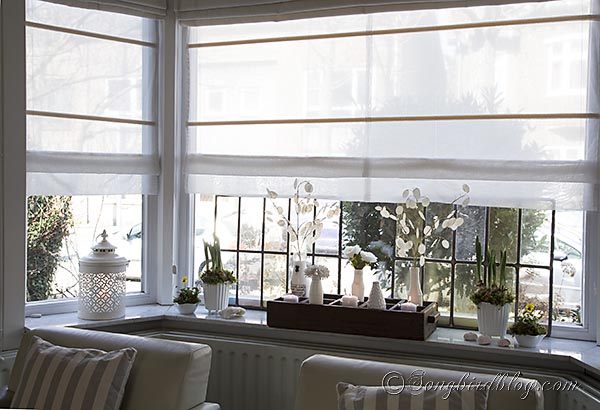 Spring Window Updates Mosaik Blog