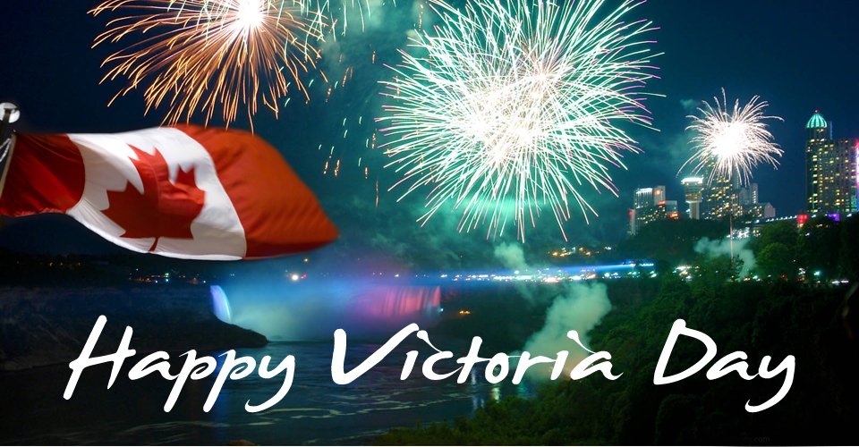 Image result for victoria day