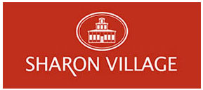 Sharon Village
