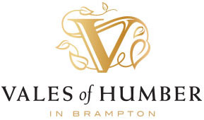 Vales of Humber